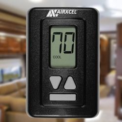 Airxcel-Thermostat-Hard-Reset