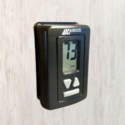 Airxcel-Thermostat-Troubleshooting