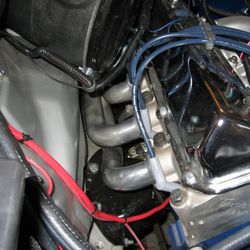 Best-Headers-For-Ford-460