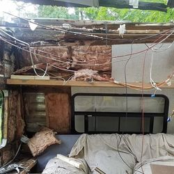 Can-You-Repair-an-RV-Roof-From-The-Inside