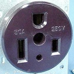 Can-You-Wire-a-50-Amp-Plug-With-3-Wires