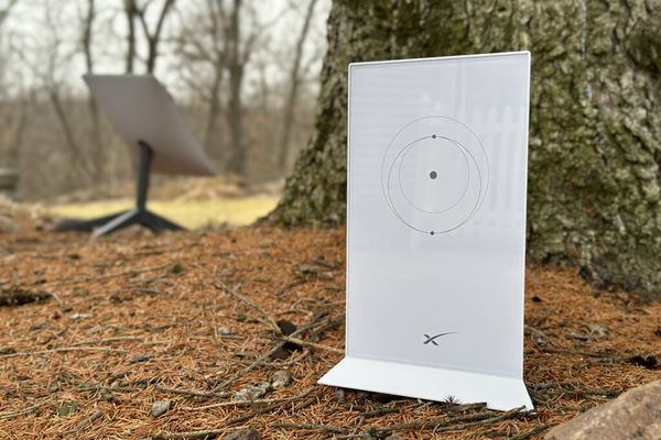 Can-a-Starlink-Router-Be-Outside-(Is-Starlink-Waterproof)