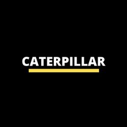 Caterpillar-Fault-Codes-Troubleshooting