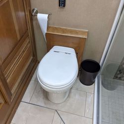 Common-Dometic-320-Toilet-Problems