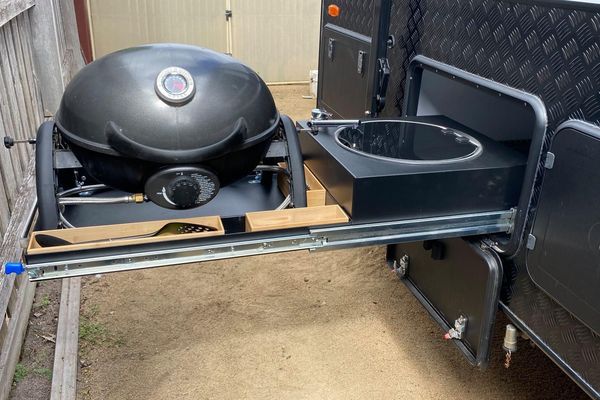 DIY-RV-Grill-Mount-RV-Slide-Out-Grill-Mounting-Guide
