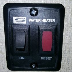 Do-You-Leave-The-Water-Heater-Switch-on-in-an-RV