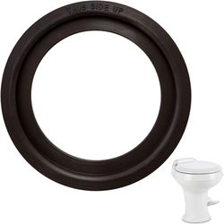Dometic-310-Toilet-Seal