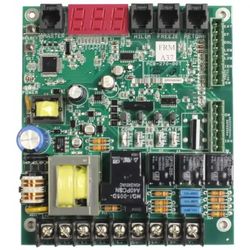 Dometic-AC-Control-Board-Replacement