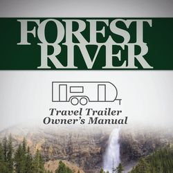 Download-The-Forest-River-Parts-Manual