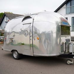 Finding-Used-Airstream-Parts-Online