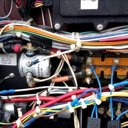 Fixing-Monaco-RV-Electrical-Problems