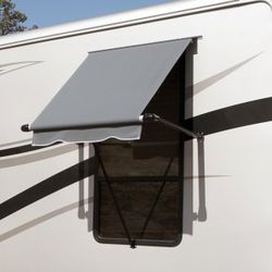 Forest-River-Awning-Parts