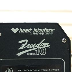 Heart-Interface-Freedom-10-Inverter
