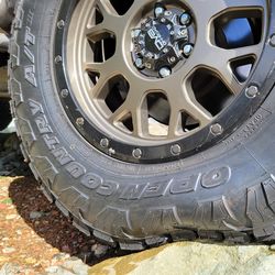 How-Long-are-Toyo-Tires-Good-For