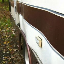 How-Much-Does-It-Cost-To-Fix-RV-Delamination