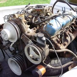 How-Much-Horsepower-Does-a-Dodge-440-Motorhome-Engine-Have