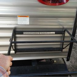 How-To-Install-RV-Grill-Mounting-Rail