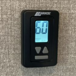 How-To-Operate-Airxcel-Thermostat