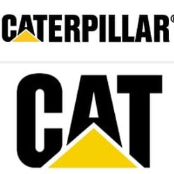 How-To-Read-Caterpillar-Diagnostic-Codes