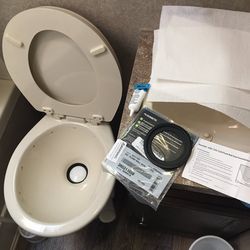 How-To-Replace-a-Dometic-310-Toilet-Seal