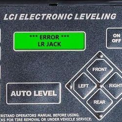 How-To-Reset-The-LCI-Leveling-System