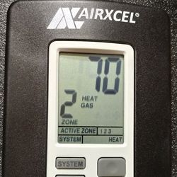 How-To-Reset-an-Airxcel-Thermostat