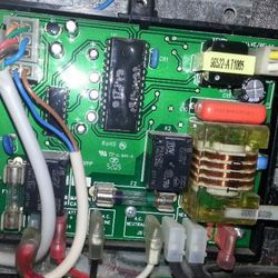How-To-Test-a-Dometic-AC-Control-Board