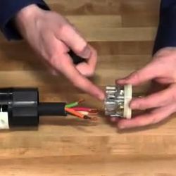 How-To-Wire-a-50-Amp-Plug-With-3-Wires