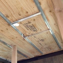 How-do-You-Temporarily-Patch-a-Roof-From-The-Inside