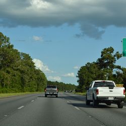 I-65-or-I-75-To-Florida