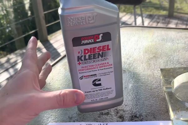 Is-Diesel-Kleen-Any-Good-(Diesel-Kleen-Reviews-and-Guide)