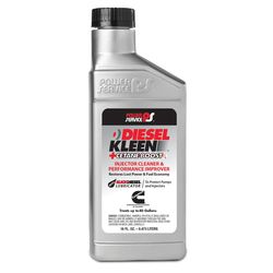 Is-Diesel-Kleen-Any-Good