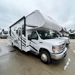 Is-Gulfstream-Motorhomes-Out-Of-Business