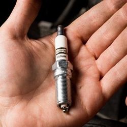 Is-It-OK-To-Drive-With-a-Bad-Glow-Plug