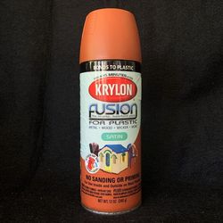 Is-Krylon-Fusion-For-Plastic-Discontinued