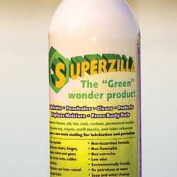 Is-Superzilla-a-Legit-Product