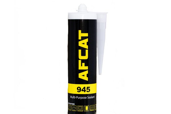 Is-The-Afcat-945-Sealant-Any-Good-(Review-and-Where-to-Buy)