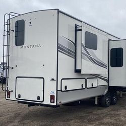 Keystone-Montana-RV-Parts