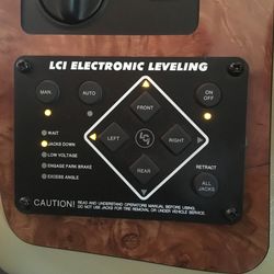 LCI-Electronic-Levelin-gAll-Lights-Flashing