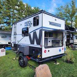 Our-Winnebago-Hike-Review