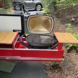 RV-Grill-Slide-Out-Options