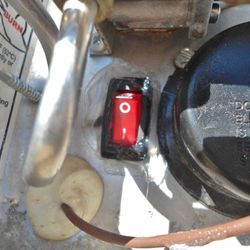 RV-Water-Heater-Switch-on-or-Off