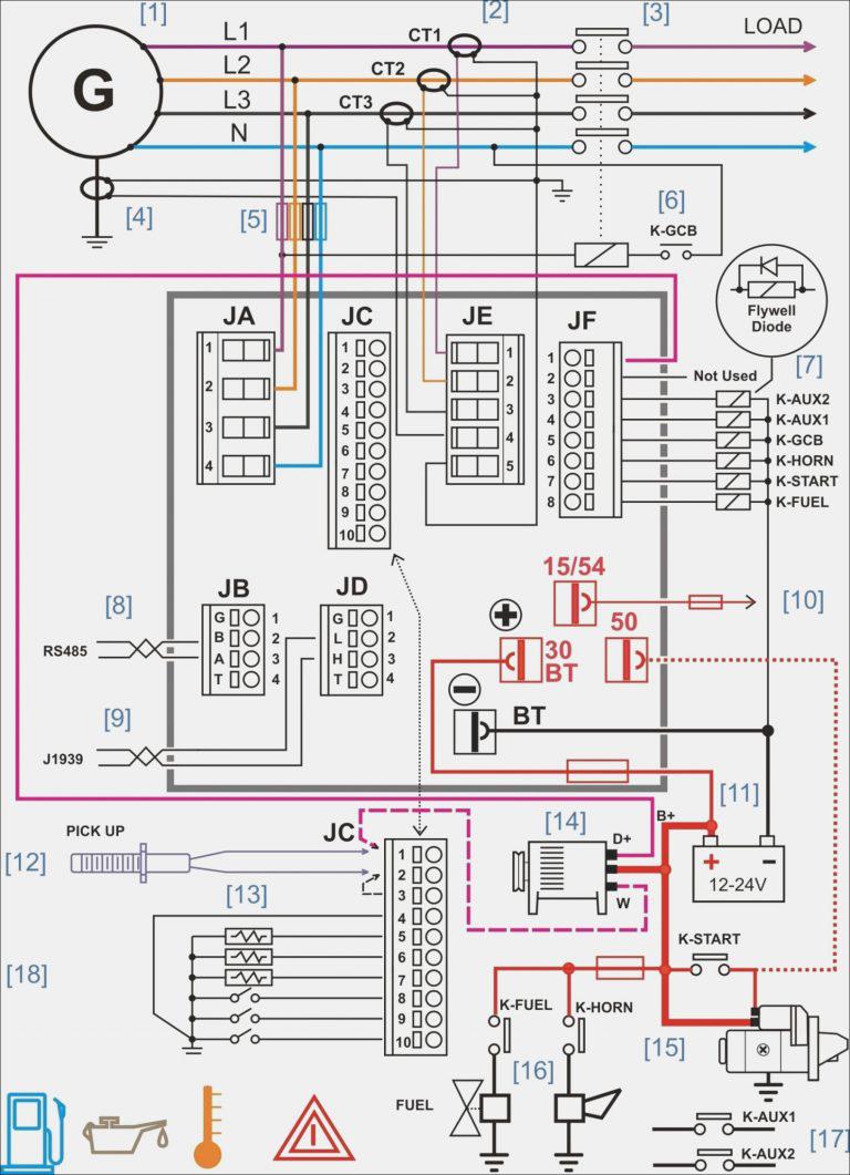 RV-Water-Pump-Switch-Wiring-Diagram-sureflo