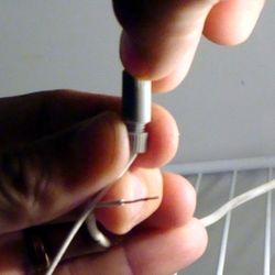 Snip-The-Tip-Thermistor-Dometic