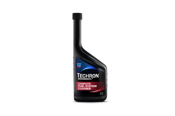 Techron-vs-Gumout-vs-SeaFoam-Which-Cleaner-Works-The-Best