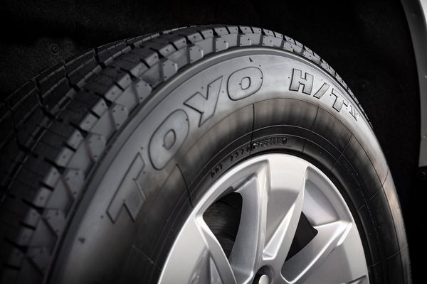 Toyo-Tire-Date-Code-Guide-Where-To-Find-and-How-To-Read