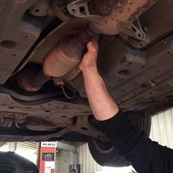Typical-RV-Catalytic-Converter-Location