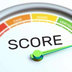 What-FICO-Score-do-RV-Lenders-use