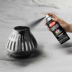 What-Spray-Paint-is-Similar-To-Krylon-Fusion