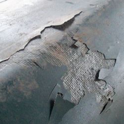 What-is-Delamination